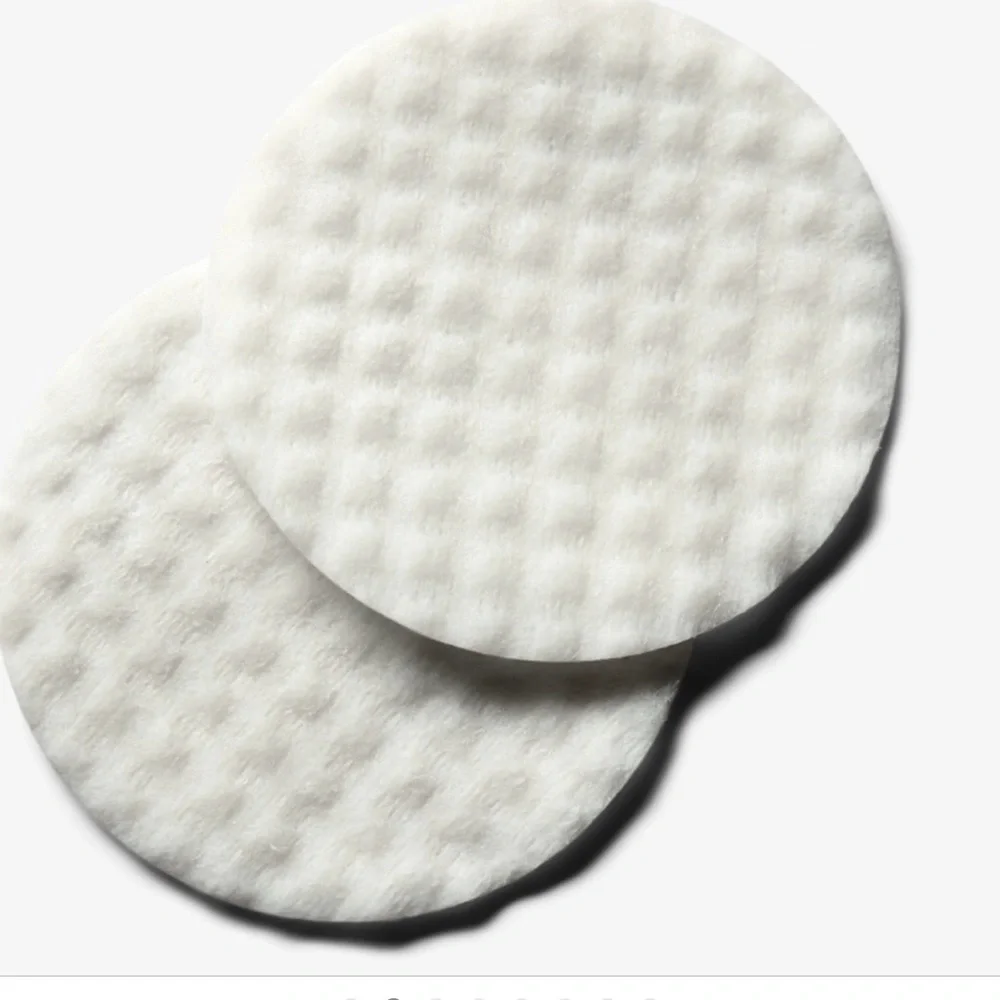 Elemis Dynamic Resurfacing Facial Pads